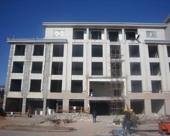 麣ݾӹ