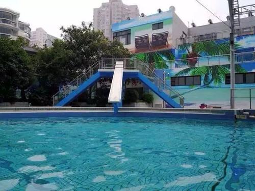 麣ĳӾصػӹ